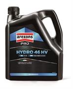 HYDRO HV 46 LT 4