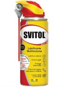 SVITOL LUBRIFICANTE 500 ML