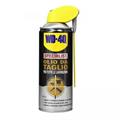 WD-40 OLIO DA TAGLIO 400ML