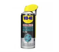 WD-40 SPECIALIST GRASSO BIANCO AL LITIO