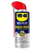 WD-40 GRASSO SPRAY 400 ML