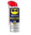 WD-40 GRASSO SPRAY 400 ML