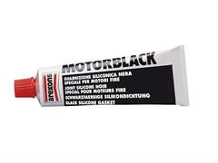 MOTORBLACK 60G