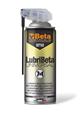 LUBRIBETA UNIVERSAL 7 FUNZ. 400 ML (1)