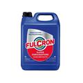 FULCRON SGRASSANTE LT5