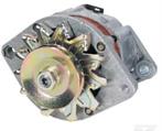 ALTERNATORE 14V 55A TRATTORE FIAT E NEW HOLLAND