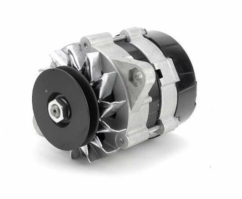 ALTERNATORE TRATTORE FIAT