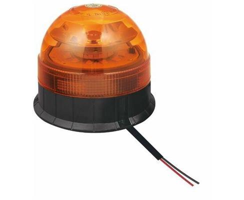 LAMPEGGIANTE LED B.PIANA 12/24V