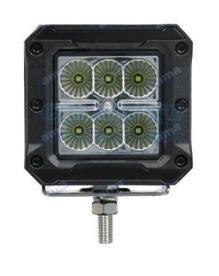 FARO LAV LED 10-30V 18W 1620LM