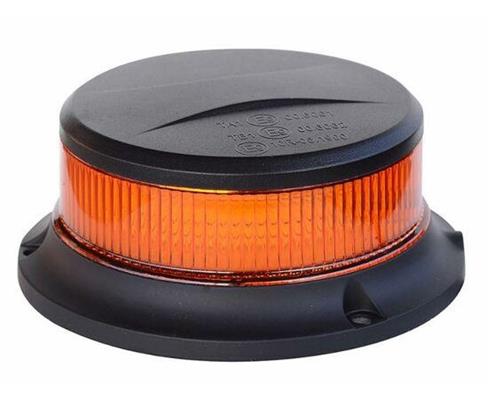 GIR. LED BASE PIANA 12-24V