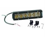 BARRA A LED 10-36V 30W SPOT