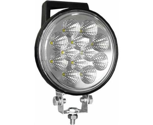 FARO LED 12-28V SPOT 4050LM