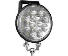 FARO LED 12-28V SPOT 4050LM