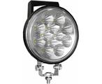 FARO LED 12-28V SPOT 4050LM