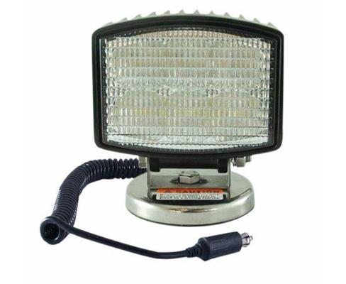 FARO LAV LED 12-28V 18W 1350LM