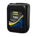 AMBRA SUPER GOLD 15W-40 20L