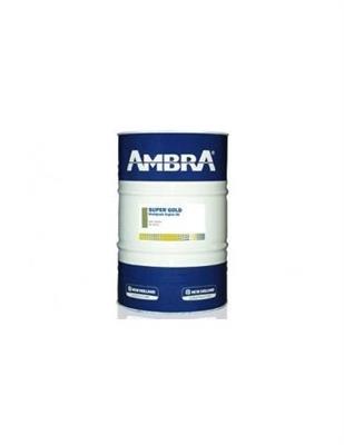 AMBRA SUPER GOLD15W-40 CF-4 60L