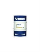 AMBRA SUPER GOLD 15W-40 60L