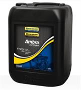 AMBRA SUPER 10W CE 20L