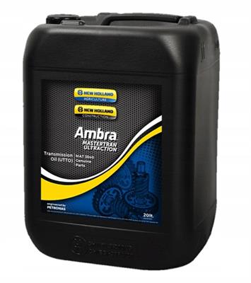 AMBRA MASTERTRAN ULTRACTION 20L