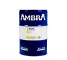 AMBRA MULTI G 10W-30 200L