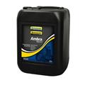 AMBRA MULTI F 20W-30 20L