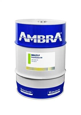 AMBRA MULTI F 20W-30 60L