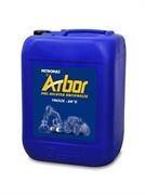 ANTIGELO ARBOR FREEZE -38° C 20 LT