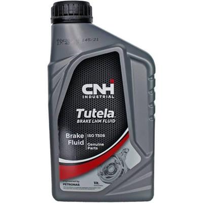 TUTELA BRAKE LHMFLUID 1L