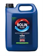 ANTIGELO ROLIN FLUID VERDE 5LT