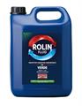 ROLIN FLUID VERDE 5LT