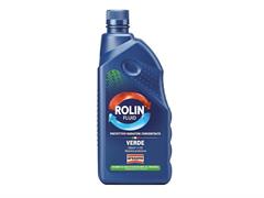 ROLIN FLUID 1LT