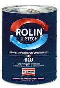 ROLIN BLU UP LT20