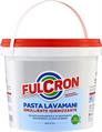 FULCRON PASTA LAVAMANI IGIENIZZANTE 5LT