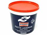 PASTA LAVAMANI 750ML