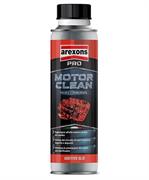 MOTORCLEAN 300ML