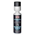 ADITTIVO ANTIVEGETATIVO 250ML